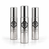 HCF INTL FRAGRANCE - Golden Sand (Platinum)