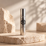 HCF INTL FRAGRANCE - Golden Sand (Platinum)