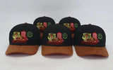 HCF MARKET COLLAB CAP