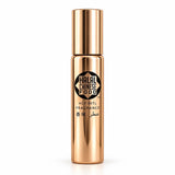 HCF INTL FRAGRANCE- Amber Oud