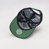 HALAL CHINESE FOOD COMMEMORATIVE EDITION CAP
