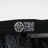 HALAL CHINESE FOOD COMMEMORATIVE EDITION CAP