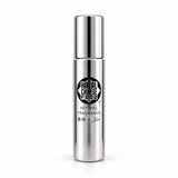 HCF INTL FRAGRANCE - Golden Sand (Platinum)