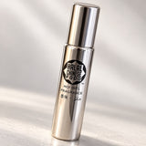 HCF INTL FRAGRANCE - Golden Sand (Platinum)