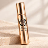 HCF INTL FRAGRANCE- Amber Oud