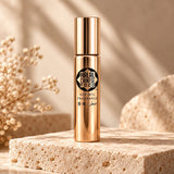 HCF INTL FRAGRANCE- Amber Oud